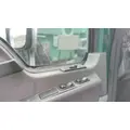 MACK CXU 2007-2019 DOOR ASSEMBLY, FRONT thumbnail 3