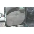 MACK CXU 2007-2019 DOOR ASSEMBLY, FRONT thumbnail 4
