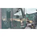 MACK CXU 2007-2019 DOOR ASSEMBLY, FRONT thumbnail 1