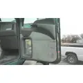 MACK CXU 2007-2019 DOOR ASSEMBLY, FRONT thumbnail 3
