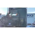 MACK CXU 2007-2019 DOOR ASSEMBLY, FRONT thumbnail 1