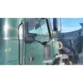 MACK CXU 2007-2019 DOOR ASSEMBLY, FRONT thumbnail 1