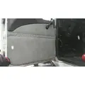 MACK CXU 2007-2019 DOOR ASSEMBLY, FRONT thumbnail 3