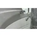 MACK CXU 2007-2019 DOOR ASSEMBLY, FRONT thumbnail 4