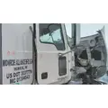 MACK CXU 2007-2019 DOOR ASSEMBLY, FRONT thumbnail 1