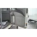 MACK CXU 2007-2019 DOOR ASSEMBLY, FRONT thumbnail 2