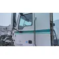 MACK CXU 2007-2019 DOOR ASSEMBLY, FRONT thumbnail 1