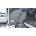 MACK CXU 2007-2019 DOOR ASSEMBLY, FRONT thumbnail 2