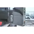 MACK CXU 2007-2019 DOOR ASSEMBLY, FRONT thumbnail 2
