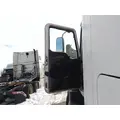 MACK CXU 2007-2019 DOOR ASSEMBLY, FRONT thumbnail 2