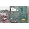 MACK CXU 2007-2019 DOOR ASSEMBLY, FRONT thumbnail 1