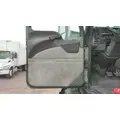 MACK CXU 2007-2019 DOOR ASSEMBLY, FRONT thumbnail 2