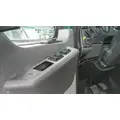 MACK CXU 2007-2019 DOOR ASSEMBLY, FRONT thumbnail 3
