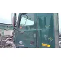 MACK CXU 2007-2019 DOOR ASSEMBLY, FRONT thumbnail 4