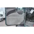 MACK CXU 2007-2019 DOOR ASSEMBLY, FRONT thumbnail 5