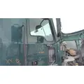 MACK CXU 2007-2019 DOOR ASSEMBLY, FRONT thumbnail 1