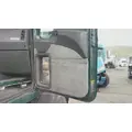 MACK CXU 2007-2019 DOOR ASSEMBLY, FRONT thumbnail 2