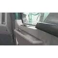 MACK CXU 2007-2019 DOOR ASSEMBLY, FRONT thumbnail 3