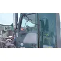 MACK CXU 2007-2019 DOOR ASSEMBLY, FRONT thumbnail 1