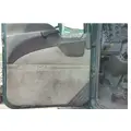 MACK CXU 2007-2019 DOOR ASSEMBLY, FRONT thumbnail 2