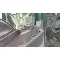 MACK CXU 2007-2019 DOOR ASSEMBLY, FRONT thumbnail 3