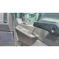 MACK CXU 2007-2019 DOOR ASSEMBLY, FRONT thumbnail 3