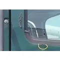 MACK CXU 2007-2019 DOOR ASSEMBLY, FRONT thumbnail 4