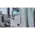 MACK CXU 2007-2019 DOOR ASSEMBLY, FRONT thumbnail 1