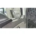 MACK CXU 2007-2019 DOOR ASSEMBLY, FRONT thumbnail 2