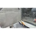 MACK CXU 2007-2019 DOOR ASSEMBLY, FRONT thumbnail 3