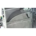 MACK CXU 2007-2019 DOOR ASSEMBLY, FRONT thumbnail 4