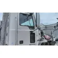 MACK CXU 2007-2019 DOOR ASSEMBLY, FRONT thumbnail 1