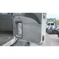 MACK CXU 2007-2019 DOOR ASSEMBLY, FRONT thumbnail 2