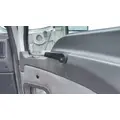 MACK CXU 2007-2019 DOOR ASSEMBLY, FRONT thumbnail 3