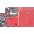 MACK CXU 2007-2019 DOOR ASSEMBLY, FRONT thumbnail 1