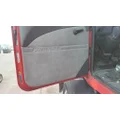 MACK CXU 2007-2019 DOOR ASSEMBLY, FRONT thumbnail 2
