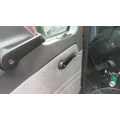 MACK CXU 2007-2019 DOOR ASSEMBLY, FRONT thumbnail 3