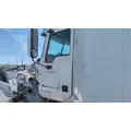 MACK CXU 2007-2019 DOOR ASSEMBLY, FRONT thumbnail 1