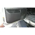 MACK CXU 2007-2019 DOOR ASSEMBLY, FRONT thumbnail 2