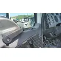 MACK CXU 2007-2019 DOOR ASSEMBLY, FRONT thumbnail 3
