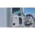 MACK CXU 2007-2019 DOOR ASSEMBLY, FRONT thumbnail 1