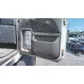 MACK CXU 2007-2019 DOOR ASSEMBLY, FRONT thumbnail 2