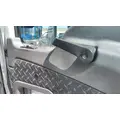 MACK CXU 2007-2019 DOOR ASSEMBLY, FRONT thumbnail 3
