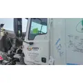 MACK CXU 2007-2019 DOOR ASSEMBLY, FRONT thumbnail 1