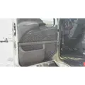 MACK CXU 2007-2019 DOOR ASSEMBLY, FRONT thumbnail 2