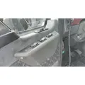 MACK CXU 2007-2019 DOOR ASSEMBLY, FRONT thumbnail 3