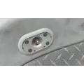 MACK CXU 2007-2019 DOOR ASSEMBLY, FRONT thumbnail 5
