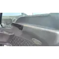 MACK CXU 2007-2019 DOOR ASSEMBLY, FRONT thumbnail 1