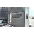 MACK CXU 2007-2019 DOOR ASSEMBLY, FRONT thumbnail 2