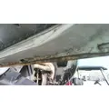 MACK CXU 2007-2019 DOOR ASSEMBLY, FRONT thumbnail 3